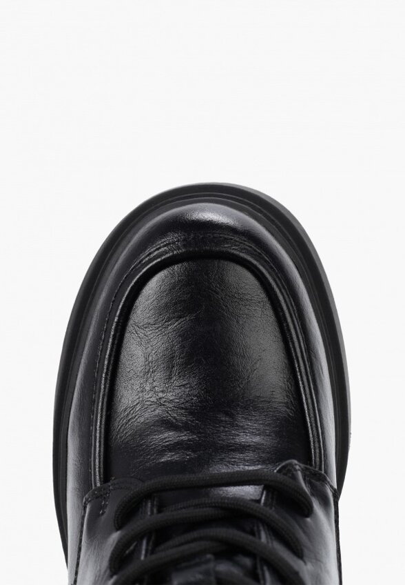 Ботильоны Saivvila