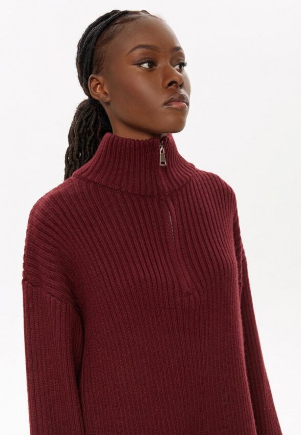 Свитер Ennstore