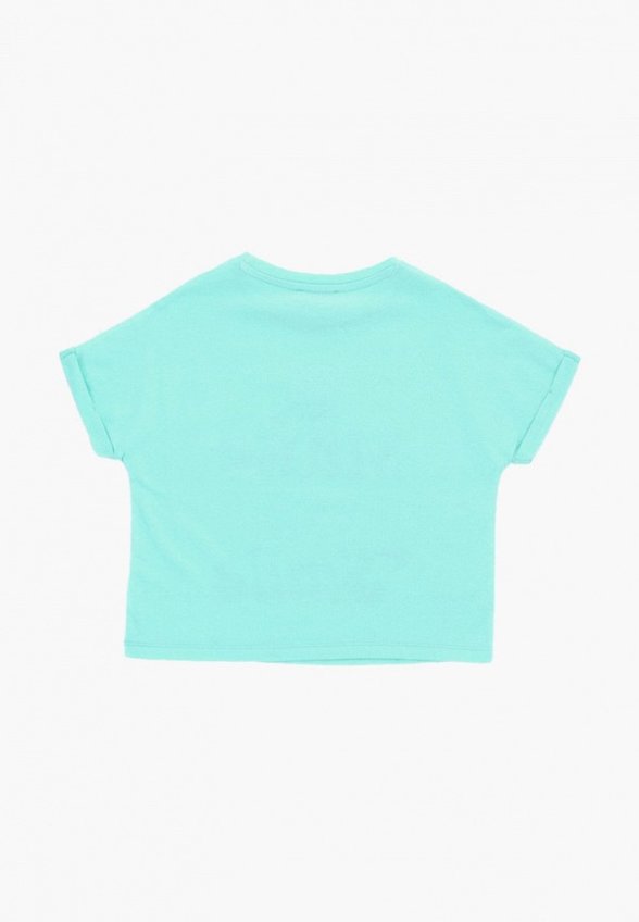 Футболка Original Marines