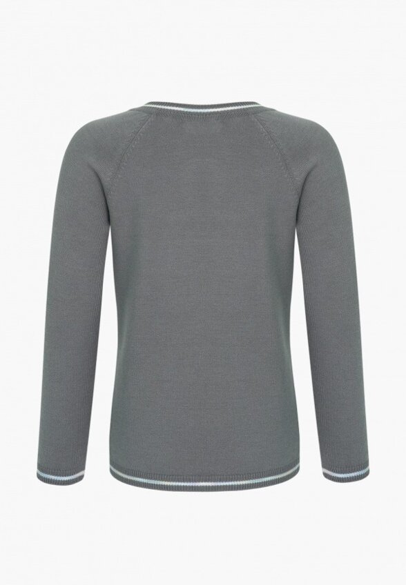 Джемпер Jacote