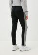 Брюки спортивные adidas Originals7  - превью
