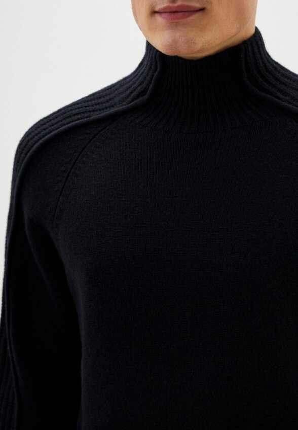 Свитер Calvin Klein Jeans