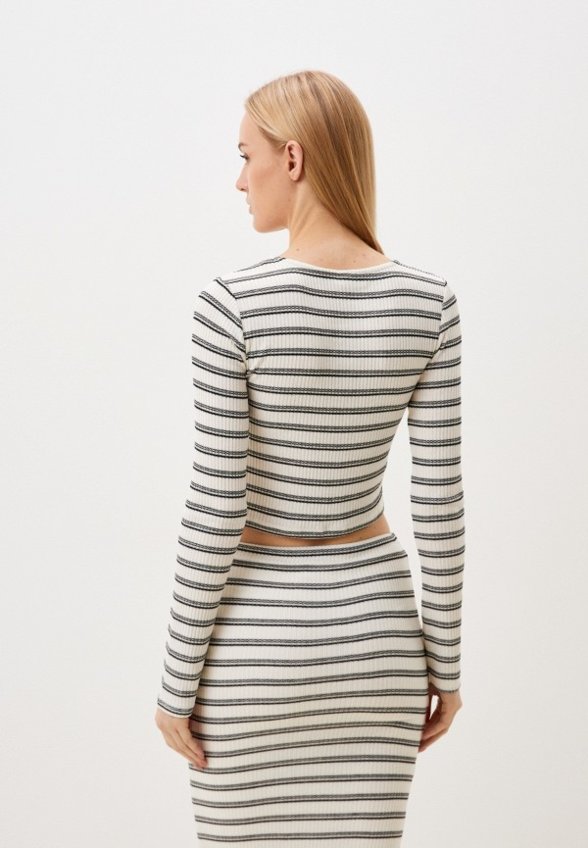 Лонгслив Concept Club