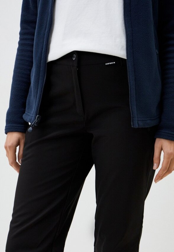 Брюки утепленные Icepeak