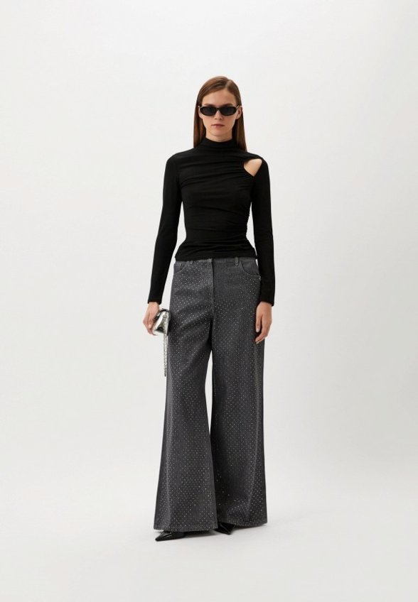 Водолазка Patrizia Pepe