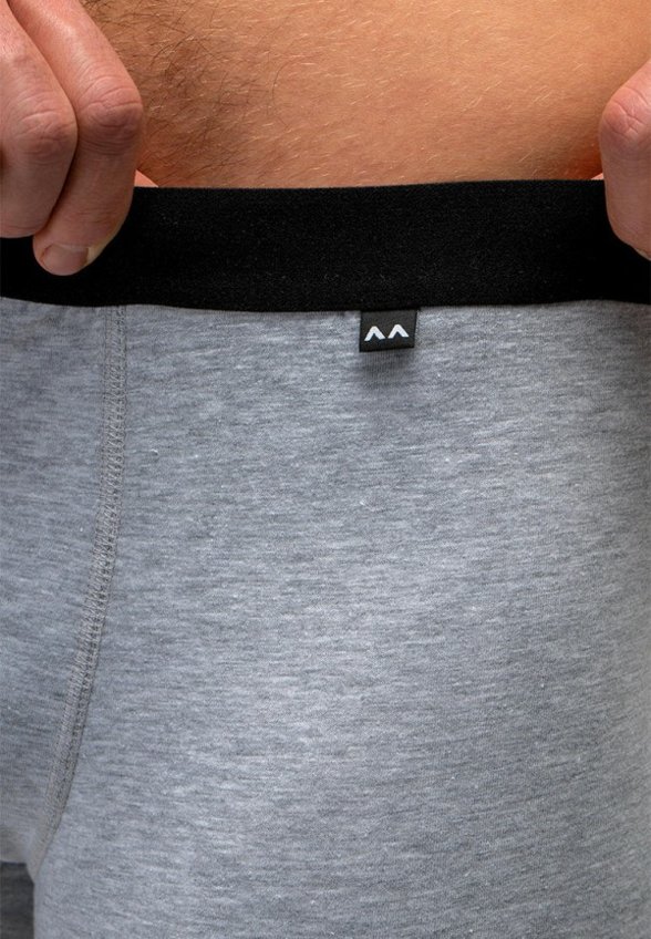 Трусы 3 шт. HappyFox