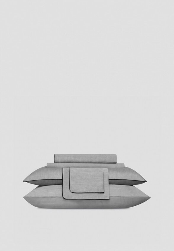 Постельное белье Евро Togas