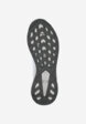 Кроссовки мужские Reebok Zig Dynamica 6, Белый6  - превью
