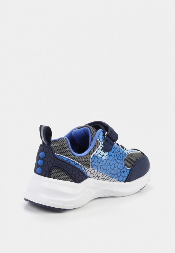 Кроссовки Orthoboom