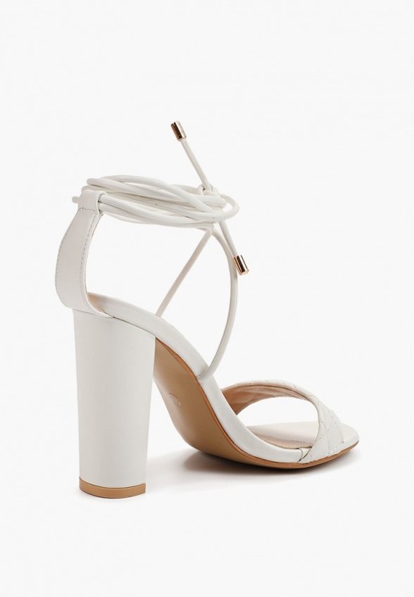 Босоножки Obba