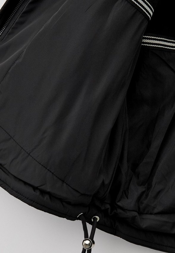 Куртка утепленная Vitacci