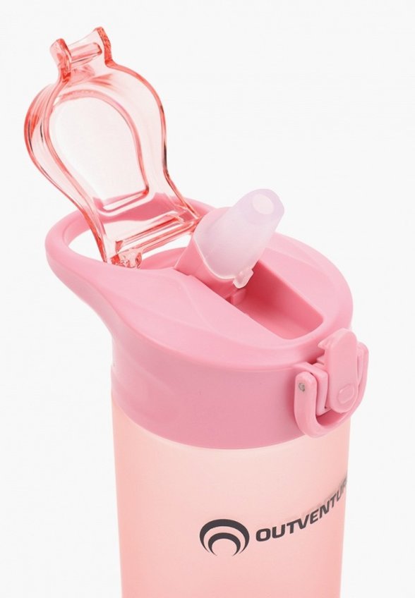 Бутылка Outventure