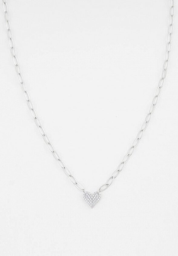 Колье Marmalato