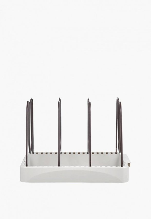 Сушилка для посуды Smart Solutions