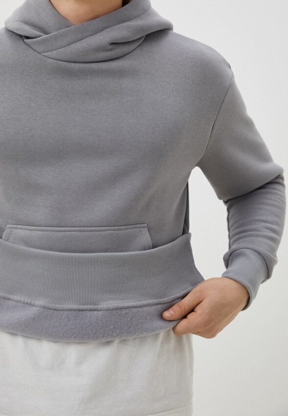 Худи Mark Formelle