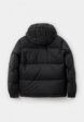Куртка утепленная Blauer USA2  - превью