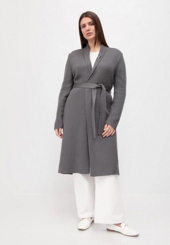 Кардиган Vivawool