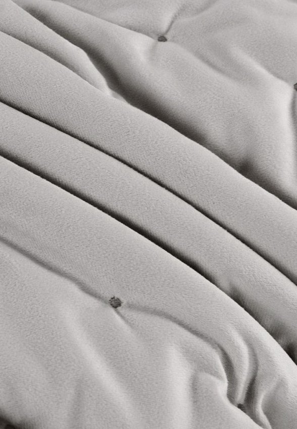 Комплект с покрывалом Sofi De Marko