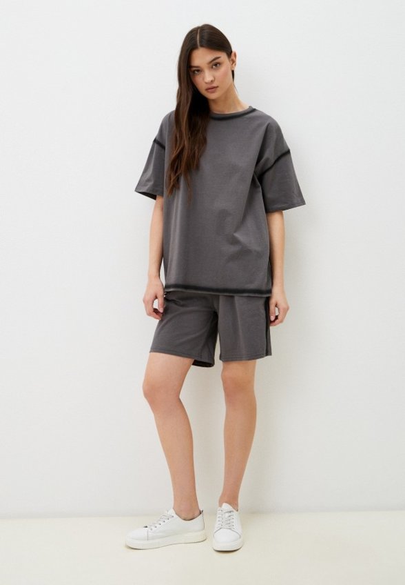 Костюм спортивный Lakressi