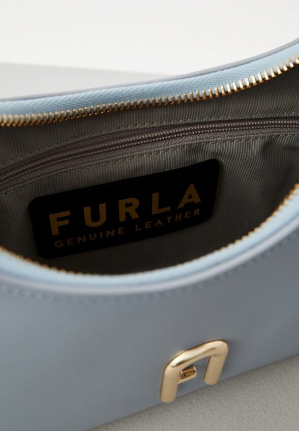 Сумка Furla