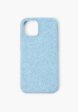 Чехол для iPhone Swarovski®10  - превью
