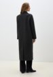 Пальто Ovelli3  - превью