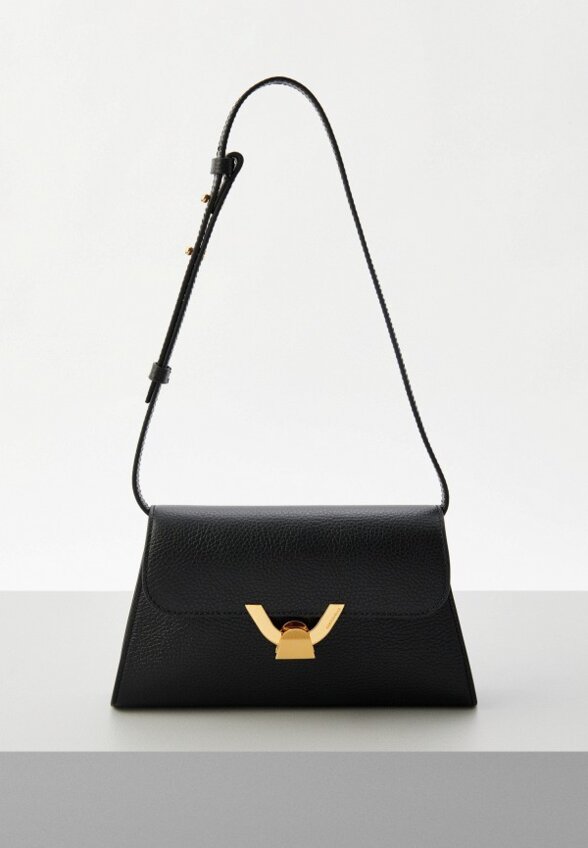 Сумка Coccinelle