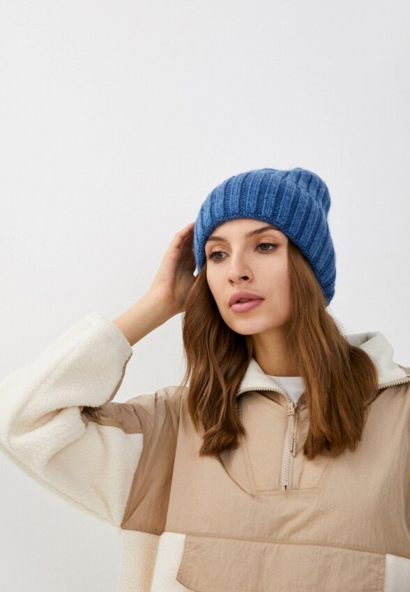 Шапка Thomas Munz