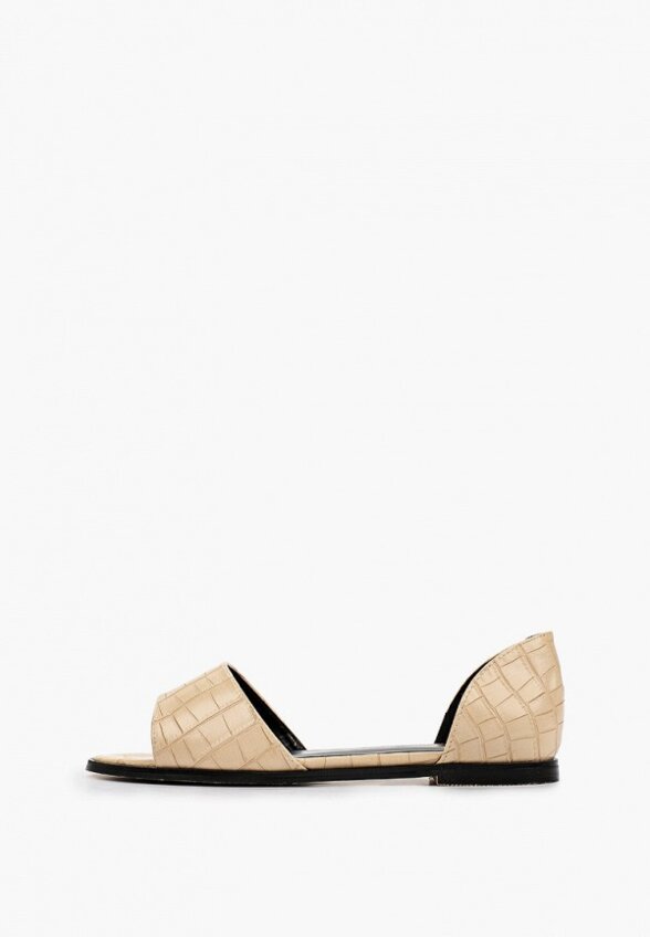 Сандалии Diora.rim