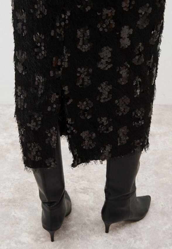 Юбка Gerry Weber