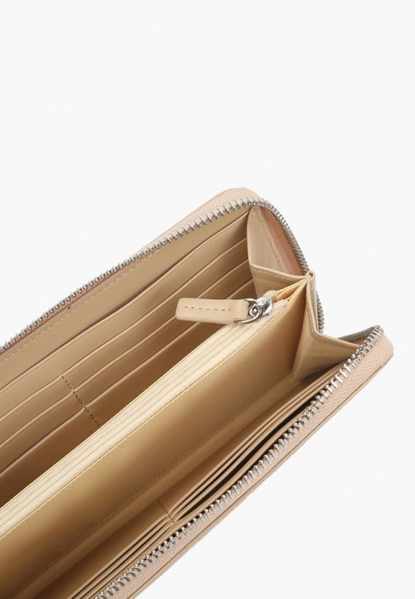 Кошелек Basconi