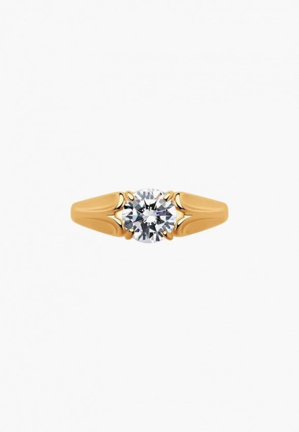 Кольцо Sokolov