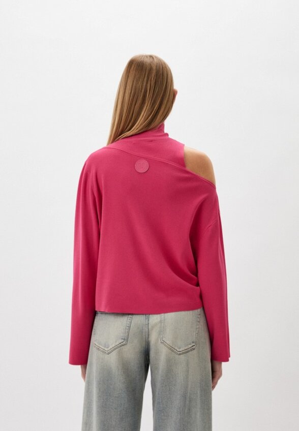 Водолазка MO5CH1NO Jeans