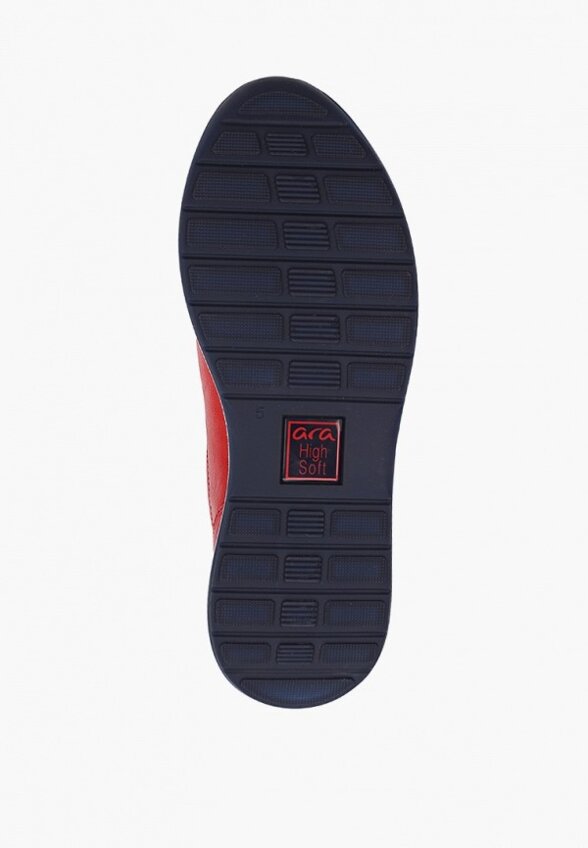 Кроссовки Ara