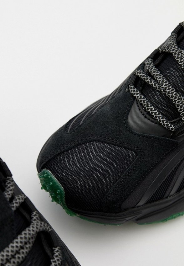 Кроссовки PUMA