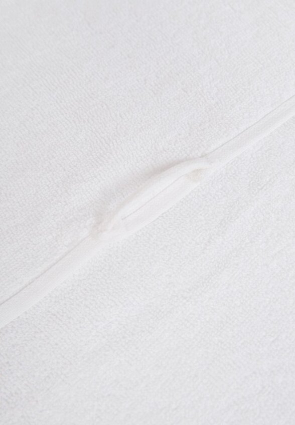 Полотенце Sanpa