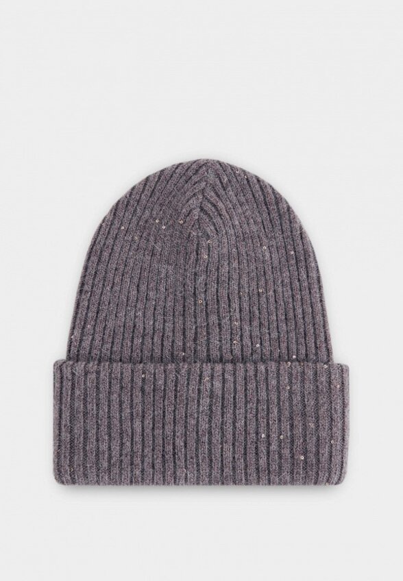 Шапка Finn Flare