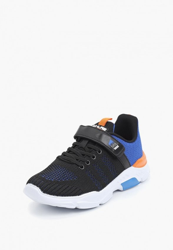 Кроссовки Shuzzi