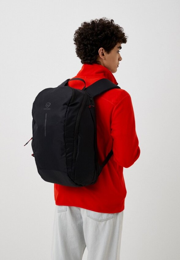 Рюкзак Northland