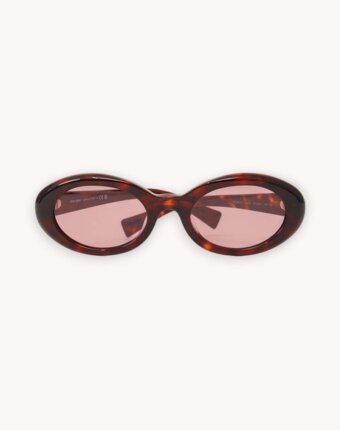 Miu Miu Sunglasses женщинам