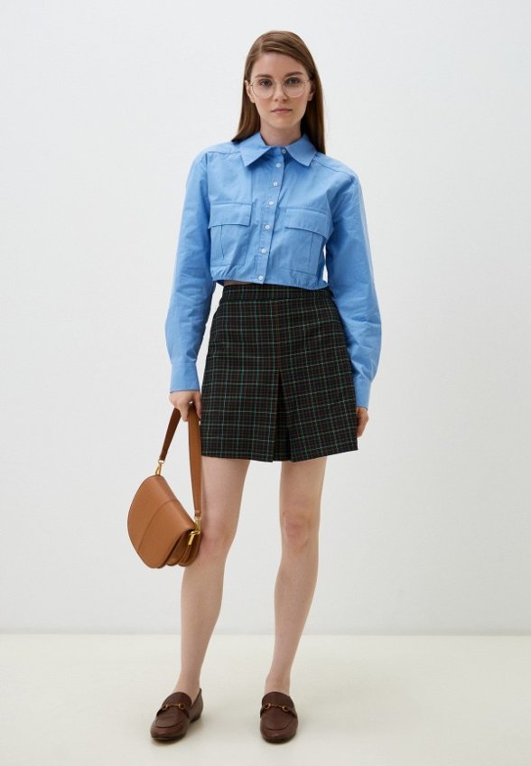 Юбка-шорты Koton