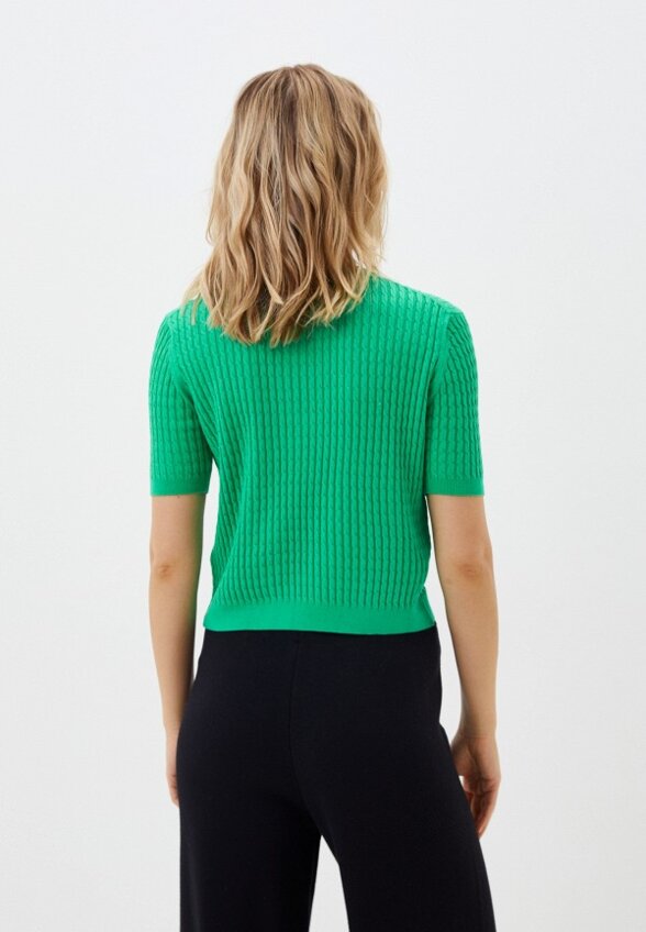 Джемпер Serianno