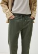 Брюки Terranova4  - превью