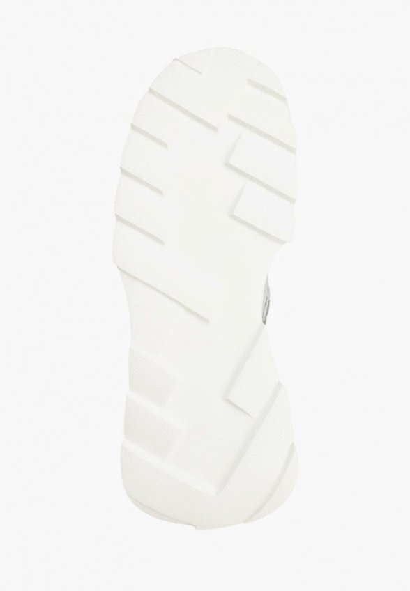 Кроссовки Tucino