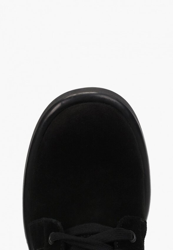 Ботильоны Salamander