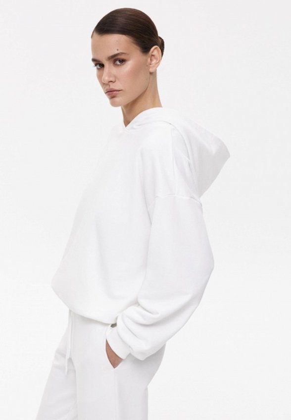 Брюки спортивные Charmstore