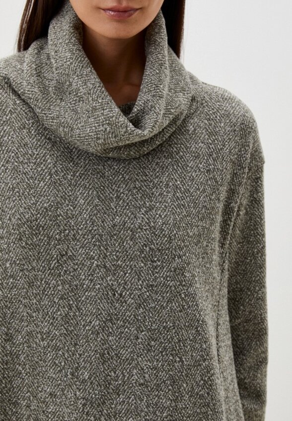 Свитер MadaM T