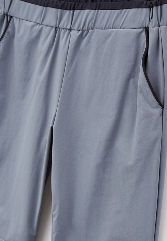 Брюки спортивные CMP