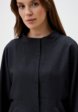 Жакет Loriata4  - превью