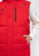 Жилет утепленный High Experience5  - превью